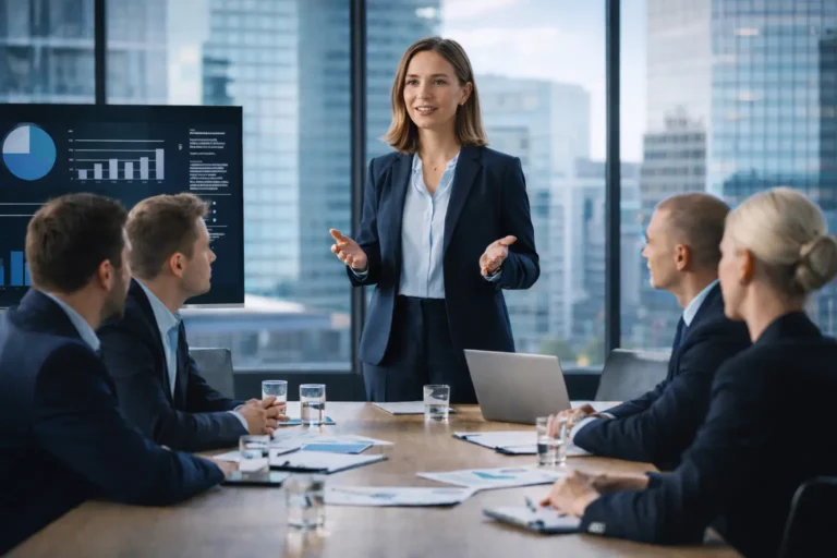 3 in 1 essential skills