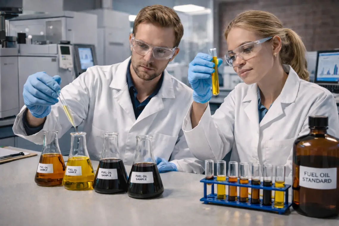 clean fuel technology eu