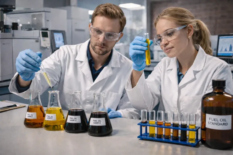 clean fuel technology eu