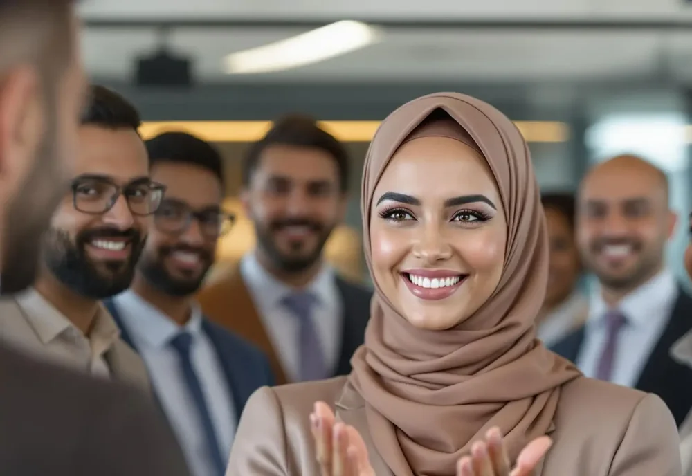 bapd emotional intelligence