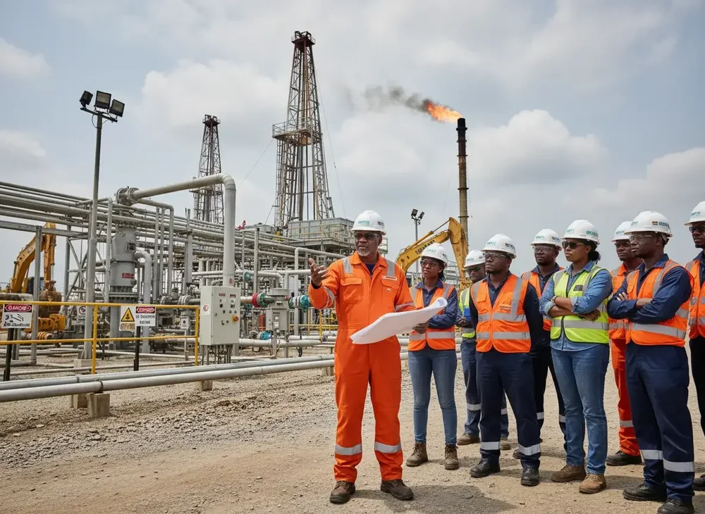 advanced+manager+nigeria+oil+&+gas