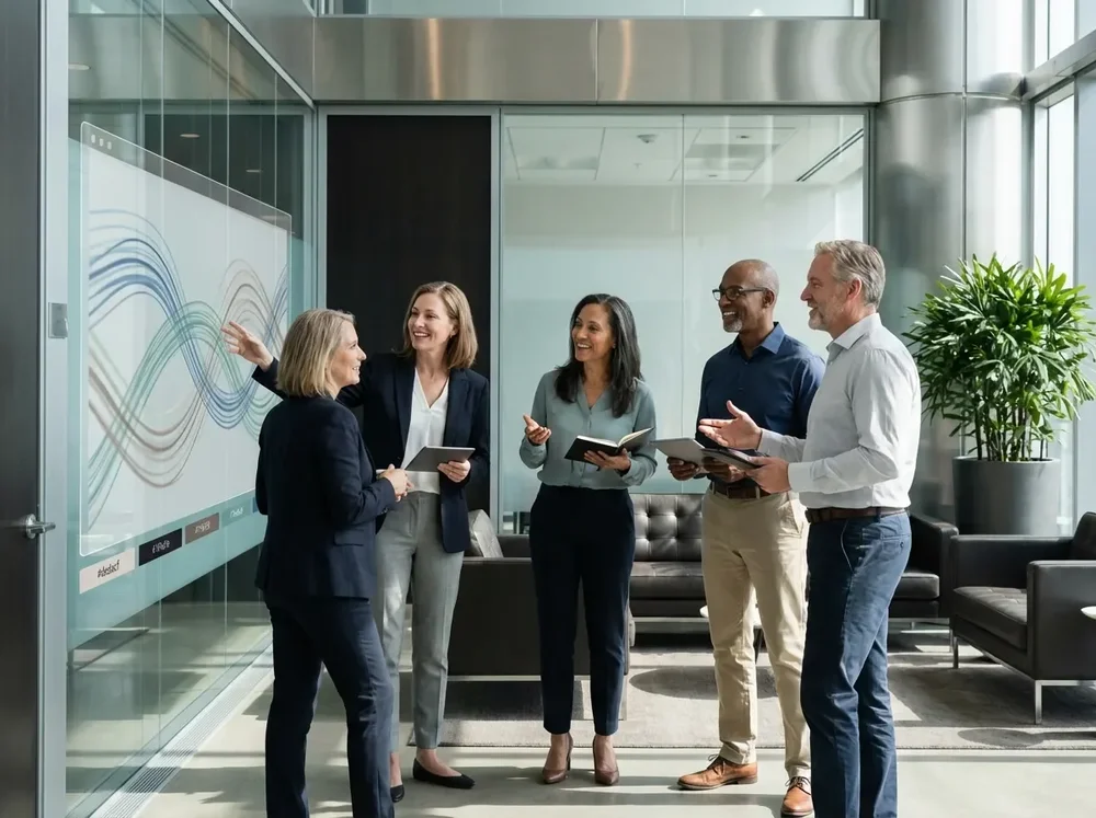 culture+change+in+an+ai+world