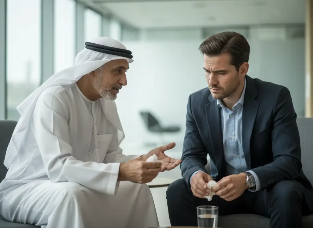 emotional intelligence courses