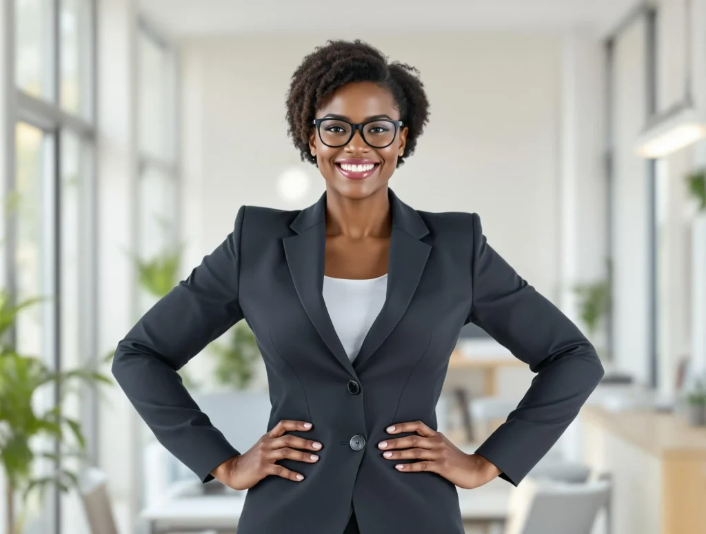 the confidence code