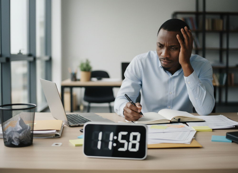 time+and+task+management+