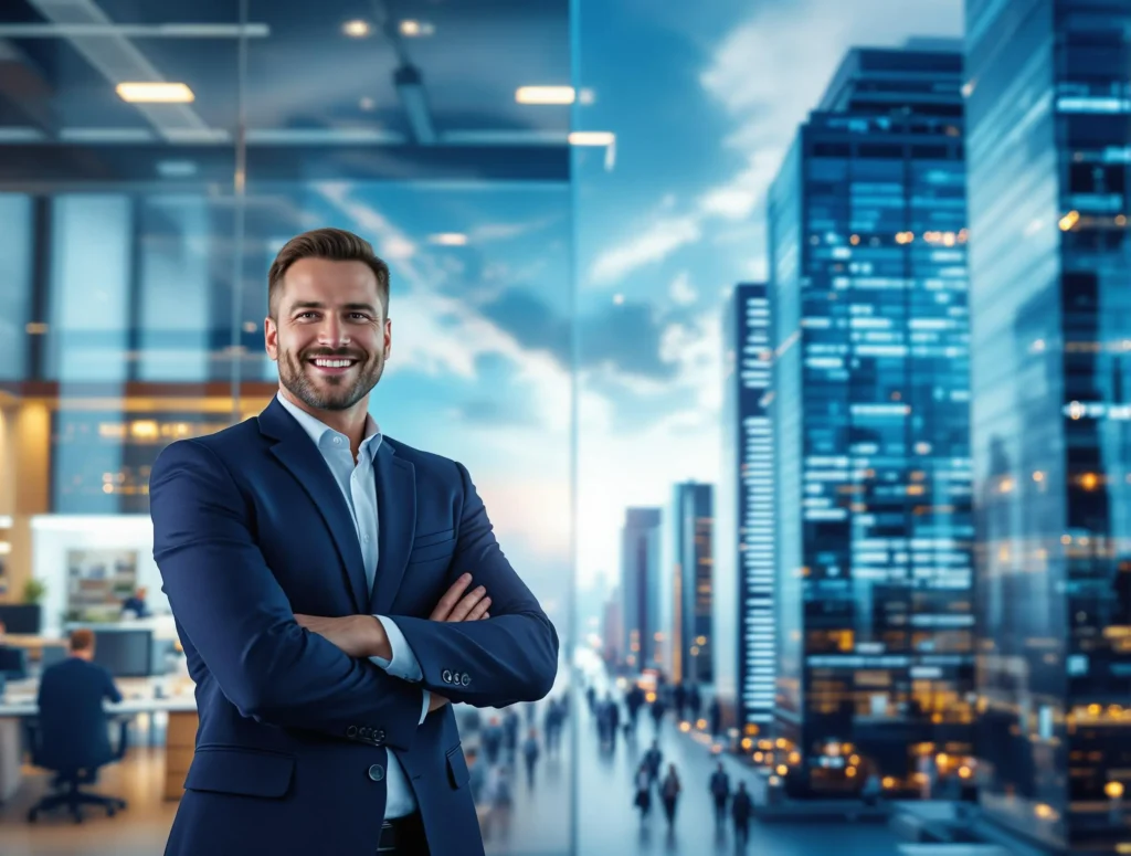 business transformation 2