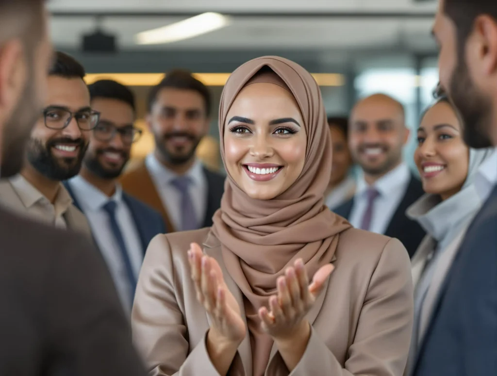 emotional intelligence image