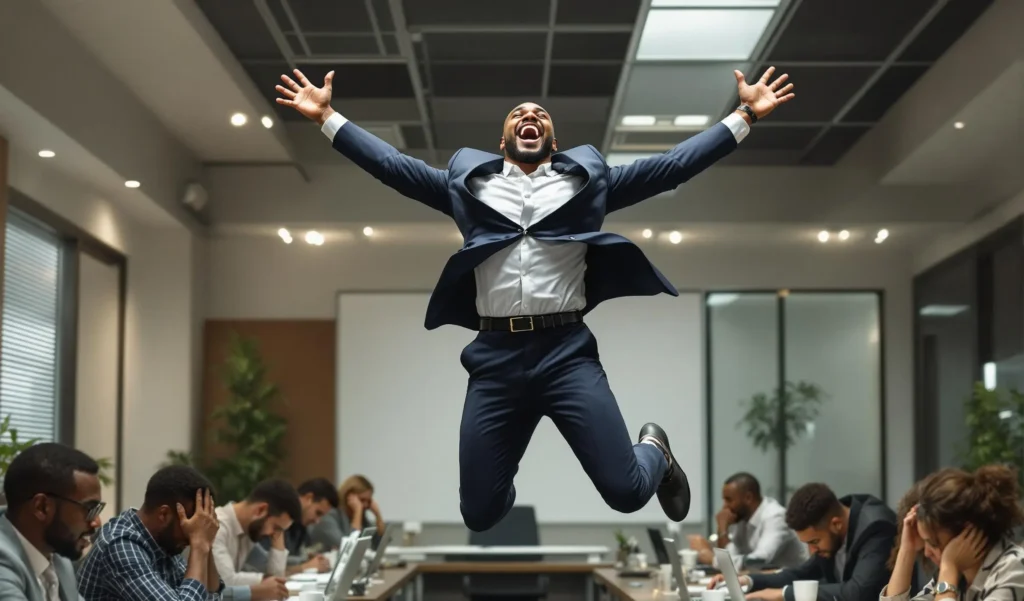 new updated stop surviving image