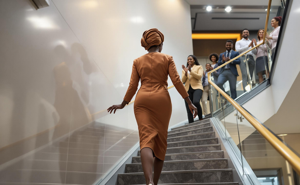 step+up+to+leadership+image